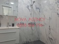 Продава 2-СТАЕН, град София, Овча купел • 199000 € • 16353511 — Holmes.bg