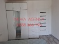Продава 2-СТАЕН, град София, Овча купел • 199000 € • 16353511 — Holmes.bg