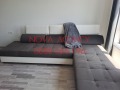 Продава 2-СТАЕН, град София, Овча купел • 199000 € • 16353511 — Holmes.bg