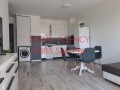Продава 2-СТАЕН, град София, Овча купел • 199000 € • 16353511 — Holmes.bg