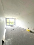 Продава 2-СТАЕН, град София, Малинова долина • 175720 € / 343678.45 лв. • 84850608 2
