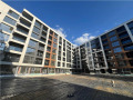 Продава 2-СТАЕН, град София, Малинова долина • 175720 € / 343678.45 лв. • 84850608 1