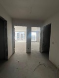 Продава 2-СТАЕН, град София, Малинова долина • 175720 € / 343678.45 лв. • 84850608 3