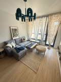 Продава 2-СТАЕН, град София, Малинова долина • 225000 € • 75595371 — Holmes.bg