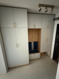 Продава 2-СТАЕН, град София, Малинова долина • 225000 € • 75595371 — Holmes.bg