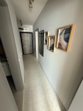 Продава 2-СТАЕН, град София, Малинова долина • 225000 € • 75595371 — Holmes.bg