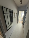 Продава 2-СТАЕН, град София, Малинова долина • 225000 € • 75595371 — Holmes.bg