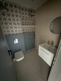Продава 2-СТАЕН, град София, Малинова долина • 225000 € • 75595371 — Holmes.bg
