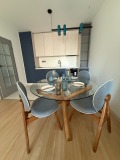 Продава 2-СТАЕН, град София, Малинова долина • 225000 € • 75595371 — Holmes.bg