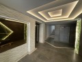 Продава 2-СТАЕН, град София, Малинова долина • 225000 € • 75595371 — Holmes.bg