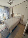 Продава 2-СТАЕН, град София, Малинова долина • 225000 € • 75595371 — Holmes.bg