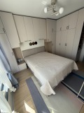 Продава 2-СТАЕН, град София, Малинова долина • 225000 € • 75595371 — Holmes.bg