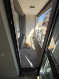 Продава 2-СТАЕН, град София, Малинова долина • 225000 € • 75595371 — Holmes.bg