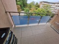 Продава 2-СТАЕН, област Бургас, к.к. Слънчев бряг • 97000 € / 189715.51 лв. • 54328028 7