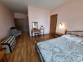 Продава 2-СТАЕН, област Бургас, к.к. Слънчев бряг • 97000 € / 189715.51 лв. • 54328028 6