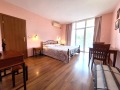 Продава 2-СТАЕН, област Бургас, к.к. Слънчев бряг • 97000 € / 189715.51 лв. • 54328028 5