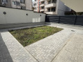 Продава 2-СТАЕН, град Пловдив, Кючук Париж • 91990 € / 179916.80 лв. • 59542518 6