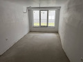 Продава 2-СТАЕН, град Пловдив, Кючук Париж • 91990 € / 179916.80 лв. • 59542518 3