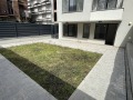 Продава 2-СТАЕН, град Пловдив, Кючук Париж • 91990 € / 179916.80 лв. • 59542518 2