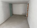 Продава 2-СТАЕН, град Пловдив, Кючук Париж • 91990 € / 179916.80 лв. • 59542518 4