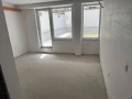 Продава 2-СТАЕН, град Пловдив, Кючук Париж • 91990 € / 179916.80 лв. • 59542518 1