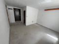 Продава 2-СТАЕН, град Пловдив, Кючук Париж • 91990 € / 179916.80 лв. • 59542518 5