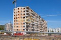 Продава  2-стаен град Варна , Владислав Варненчик 1 , 64 кв.м | 85424577 - изображение [4]
