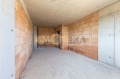 Продава  2-стаен град Варна , Владислав Варненчик 1 , 64 кв.м | 85424577 - изображение [6]