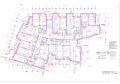 Продава  2-стаен град София , Овча купел , 74 кв.м | 18824923 - изображение [5]