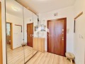 Продава  2-стаен град София , Изгрев , 63 кв.м | 97053247 - изображение [7]