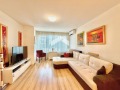 Продава  2-стаен град София , Изгрев , 63 кв.м | 97053247
