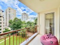 Продава  2-стаен град София , Изгрев , 63 кв.м | 97053247 - изображение [9]