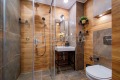 Продава  2-стаен град София , Кръстова вада , 65 кв.м | 56413086 - изображение [15]