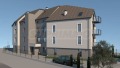 Продава  2-стаен град София , Орландовци , 69 кв.м | 60386079 - изображение [3]