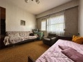 Продава 3-СТАЕН, град Велико Търново, Чолаковци • 79900 € • 92823548 — Holmes.bg