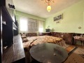 Продава 3-СТАЕН, град Велико Търново, Чолаковци • 79900 € • 92823548 — Holmes.bg