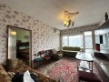 Продава 3-СТАЕН, град Велико Търново, Чолаковци • 79900 € • 92823548 — Holmes.bg