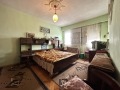 Продава 3-СТАЕН, град Велико Търново, Чолаковци • 79900 € • 92823548 — Holmes.bg