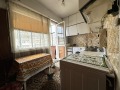 Продава 3-СТАЕН, град Велико Търново, Чолаковци • 79900 € • 92823548 — Holmes.bg