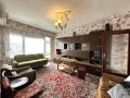 Продава 3-СТАЕН, град Велико Търново, Чолаковци • 79900 € • 92823548 — Holmes.bg