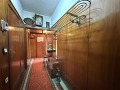 Продава 3-СТАЕН, град Велико Търново, Чолаковци • 79900 € • 92823548 — Holmes.bg