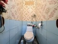 Продава 3-СТАЕН, град Велико Търново, Чолаковци • 79900 € • 92823548 — Holmes.bg