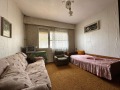Продава 3-СТАЕН, град Велико Търново, Чолаковци • 79900 € • 92823548 — Holmes.bg