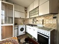 Продава 3-СТАЕН, град Велико Търново, Чолаковци • 79900 € • 92823548 — Holmes.bg