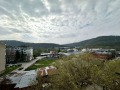 Продава 3-СТАЕН, град Велико Търново, Чолаковци • 79900 € • 92823548 — Holmes.bg