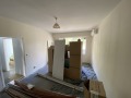 Продава 3-СТАЕН, град Габрово, Център • 160000 лв. / 81806.70 € • 46130627 3