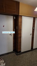 Продава 3-СТАЕН, град Русе, Алеи Възраждане • 125700 € / 245847.83 лв. • 51363201 8