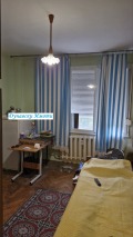 Продава 3-СТАЕН, град Русе, Алеи Възраждане • 125700 € / 245847.83 лв. • 51363201 12