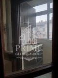 Продава 3-СТАЕН, град Бургас, Възраждане • 186000 € / 363784.38 лв. • 78127049 5