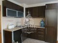 Продава 3-СТАЕН, град Бургас, Възраждане • 186000 € / 363784.38 лв. • 78127049 2